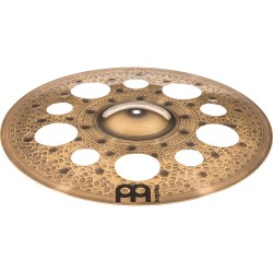 MEINL PURE ALLOY TRASH CRASH 18" ČINELA