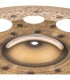 MEINL PURE ALLOY TRASH CRASH 18" ČINELA