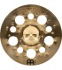 MEINL PURE ALLOY TRASH CRASH 18" ČINELA