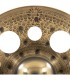 MEINL PURE ALLOY TRASH CRASH 18" ČINELA