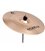 ISTANBUL AGOP XIST POWER CRASH 18" ČINELA