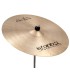 ISTANBUL AGOP IDRIS MUHAMMAD RIDE SIGNATURE 22" ČINELA