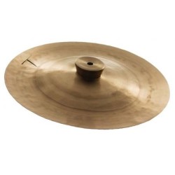 STAGG CHINA. 14" T-CH14 ČINELA