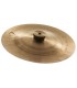 STAGG CHINA. 16" T-CH16 ČINELA