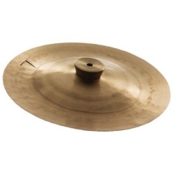 STAGG CHINA. 16" T-CH16 ČINELA