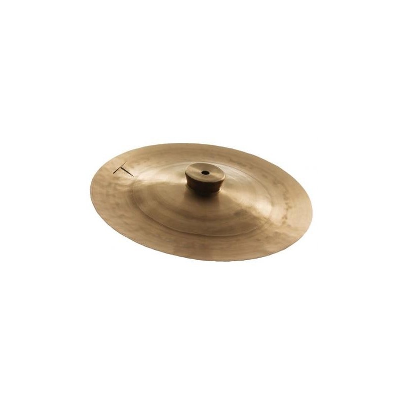 STAGG CHINA. 16" T-CH16 ČINELA