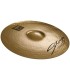 STAGG  SPLASH  8" DH-SM8B ČINELA