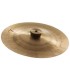 STAGG CHINA. 18" T-CH18 ČINELA