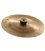STAGG CHINA. 18" T-CH18 ČINELA