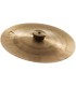 STAGG  CHINA. 20" T-CH20 ČINELA