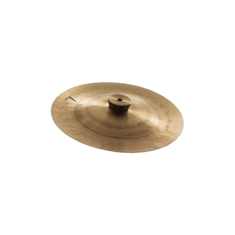 STAGG  CHINA. 20" T-CH20 ČINELA