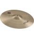 STAGG CRASH 16" SH-CR16R rock ČINELA