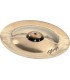 STAGG  CHINA 17" DH-CH17B bril ČINELA