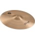 STAGG CRASH 18" SH-CM18R  medium ČINELA