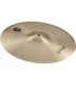 STAGG CRASH 17" SH-CT17R ČINELA