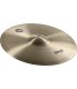 STAGG CRASH 17" SH-CR17R rock ČINELA