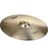 STAGG CRASH 14" SEN-CM14B Sensa ČINELA