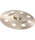 STAGG CRASH 18" SEN-CM18O Sensa orbis ČINELA