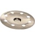 STAGG CHINA 16" SEN-CH16B Sensa brilliant ČINELA