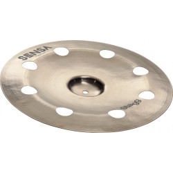 STAGG CHINA 16" SEN-CH16B Sensa brilliant ČINELA