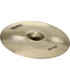 STAGG SPLASH 8" SEN-SM8B Sensa ČINELA