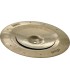 STAGG CHINA/SPLASH SEN-STA0814 Sensa ZZ 14"+8" ČINELA