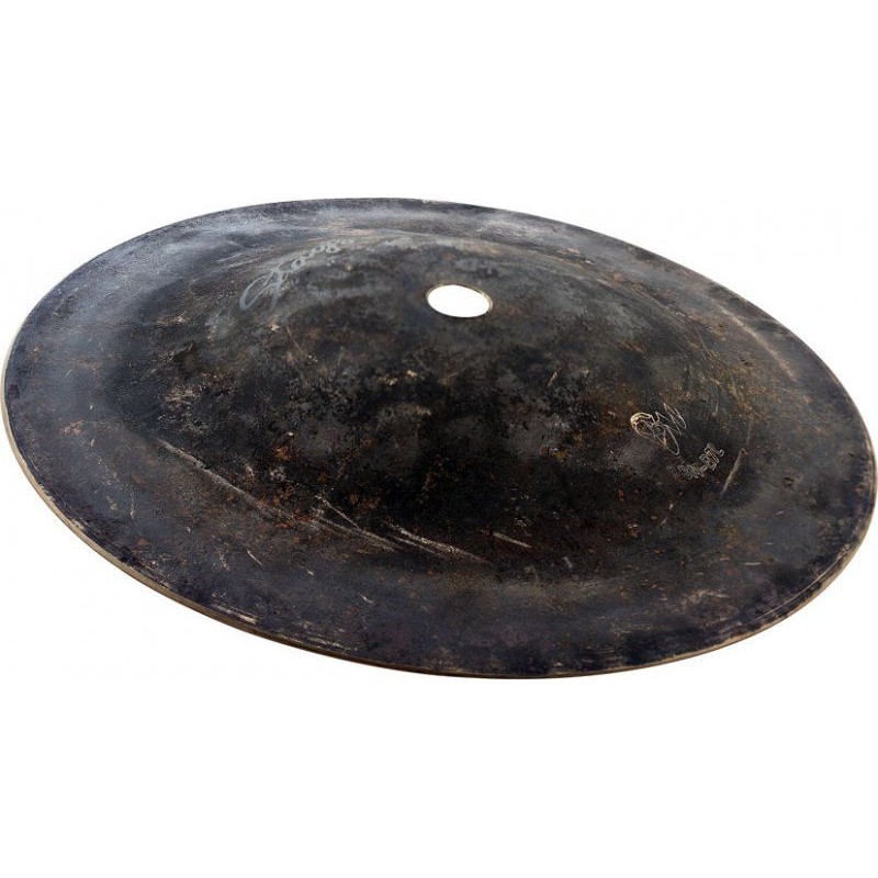 STAGG BELL 6,5" BM-B65M medium ČINELA