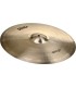 STAGG 18" SEN-CM18B Sensa ČINELA