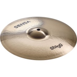 STAGG SPLASH 10" SEN-SXT10B Sensa Ocean ČINELA