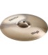 STAGG SPLASH 10" SEN-SXT12B Sensa Ocean ČINELA