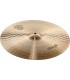 STAGG CRASH 17" GENG-CM17R Genghis ČINELA