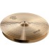 STAGG HIHAT 14" GENG-HM14R Genghis ČINELA