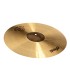 STAGG CRASH 16" GENG-CM16E EXO ČINELA
