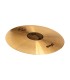 STAGG RIDE 21" GENG-RM21E EXO ČINELA