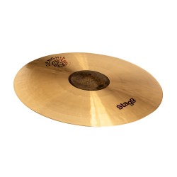 STAGG RIDE 21" GENG-RM21E EXO ČINELA