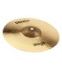 STAGG SPLASH 8" SEN-SM8E ČINELA
