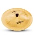 ZILDJIAN A-CUSTOM CHINA 18" ČINELA