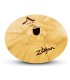 ZILDJIAN A-CUSTOM CRASH 14" ČINELA