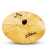 ZILDJIAN A-CUSTOM CRASH 15" ČINELA