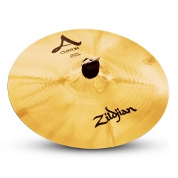 ZILDJIAN A-CUSTOM CRASH 15" ČINELA