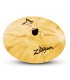 ZILDJIAN A-CUSTOM CRASH 16" ČINELA