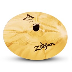 ZILDJIAN A-CUSTOM CRASH 16" ČINELA