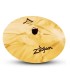 ZILDJIAN A-CUSTOM CRASH 17" ČINELA