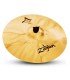 ZILDJIAN A-CUSTOM CRASH 18" ČINELA
