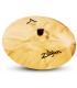 ZILDJIAN A-CUSTOM CRASH 19" ČINELA