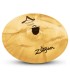 ZILDJIAN A-CUSTOM CRASH FAST 14" ČINELA