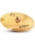 ZILDJIAN A-CUSTOM CRASH FAST 16" ČINELA