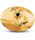 ZILDJIAN A-CUSTOM CRASH FAST 17" ČINELA