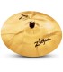 ZILDJIAN A-CUSTOM CRASH FAST 18" ČINELA