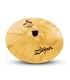 ZILDJIAN A-CUSTOM CRASH PROJECTION 16" ČINELA